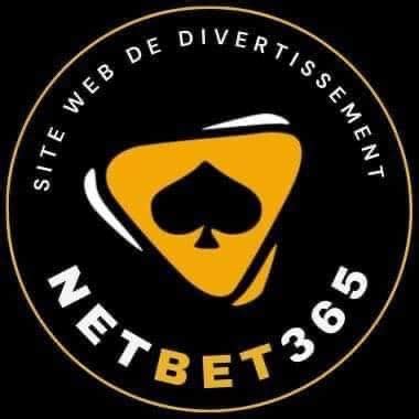 netbet365|vipbet365 net.